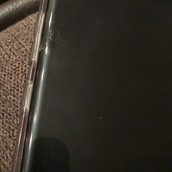 T-Mobile Samsung galaxy note 9 - Picture 2 of 2